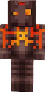 alfapyrodog