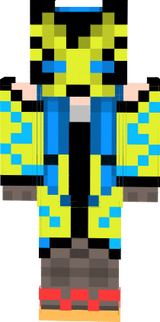 K1tsun3  0