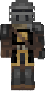 knight