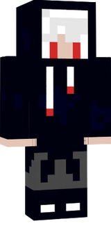 bayger abrigado