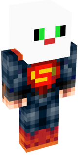 emennard