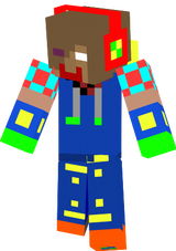 Herobrine2013