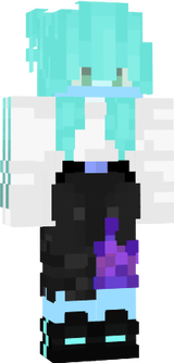 nul