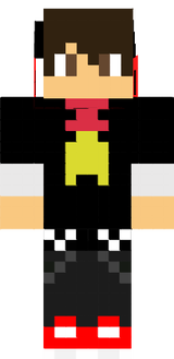 Leonex_pvp