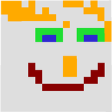 mko