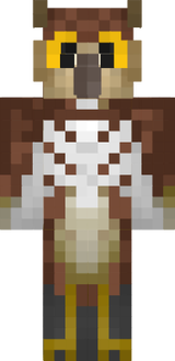 xxSchuhuxx