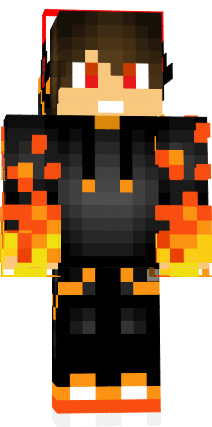 Preview of texture: dsfdsf
