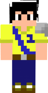 ga