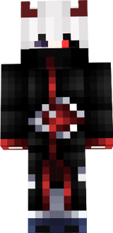kaneki