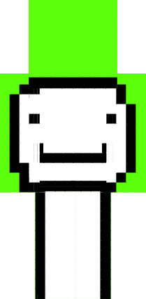Preview of texture: Killer_Cake