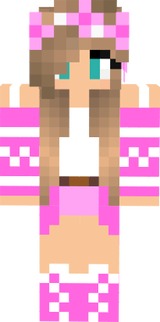 Julksy<3
