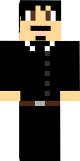 Tony Stark