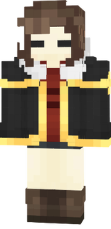 FlowerFriskSave