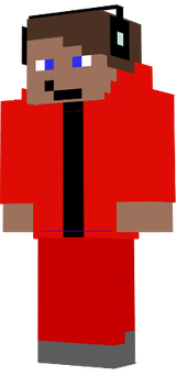 1X_MAX_X3