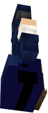 asd
