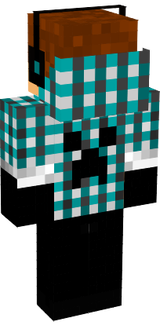 wqeqwe