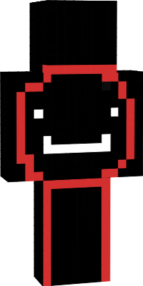 Preview of texture: weird 