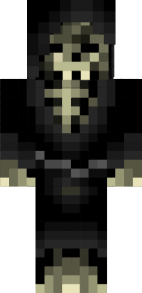Preview of texture: iskelet