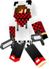 ghghg
