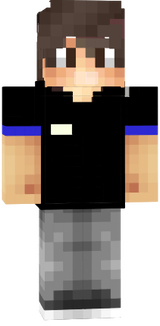 Fixit_YT