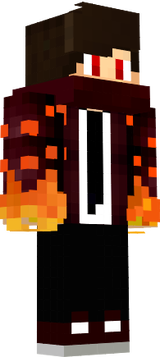 hyjh