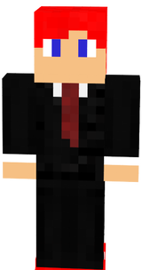 tob