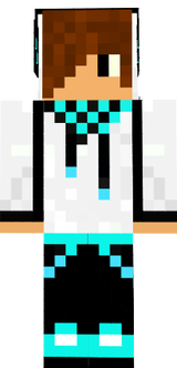 tpjgamer