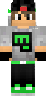 MikiTheGamer