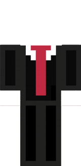 slenderman