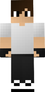 Jabestar1