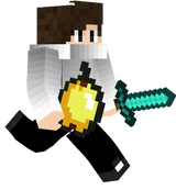 MaZeRuNeR