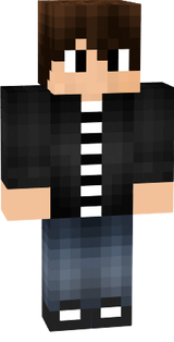 Egee_Games