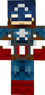 ss