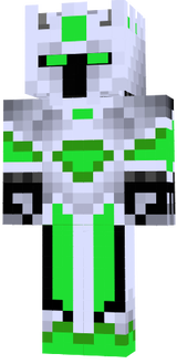 SauronGamer0201