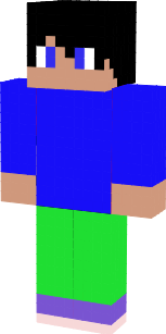 Howorst
