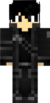 Edward Gamer Roupa Normal 
