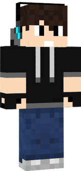 TheCrafteroHD