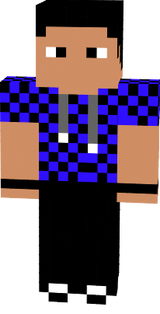 matcraft games57