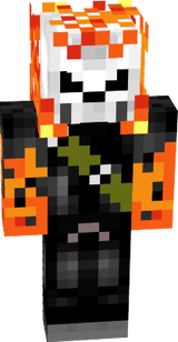 man