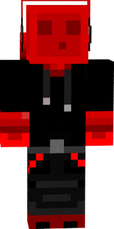 12300