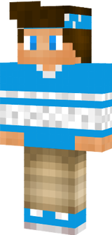  dgjsdbnfjv