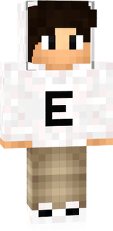 Enes