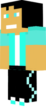 azul55