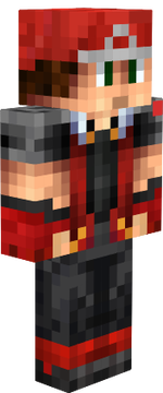 Luan
