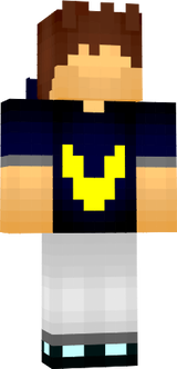 VirosGamer C4D