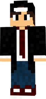 _RafaG0D
