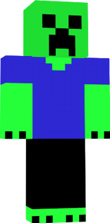 Screeper