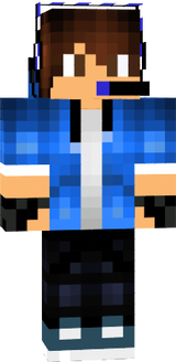 CzHexxitGames