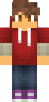 TheOmarPro