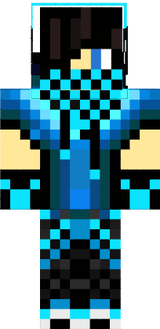 лагер